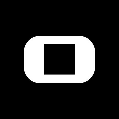 Wormhole Portal logo