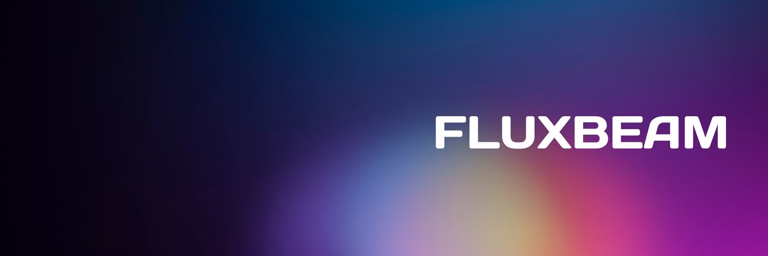 FluxBeam cover