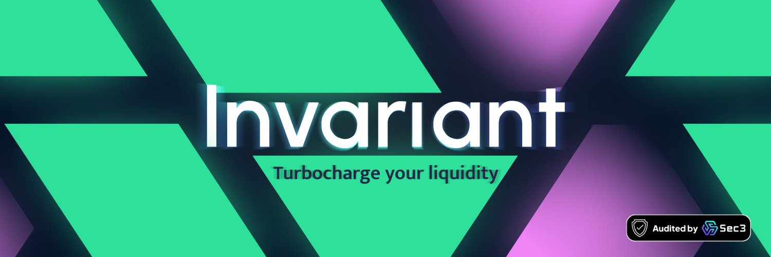 Invariant cover