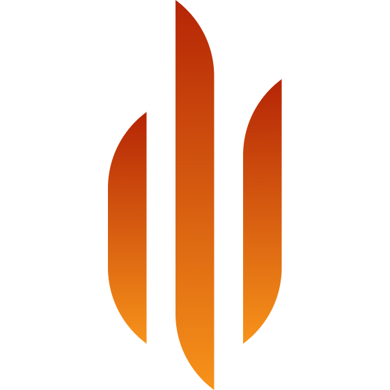 Ignition Stake Pool logo